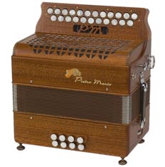 Model: PM-D-T-3 closed