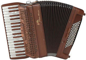 Model: PM-P-B-3 open