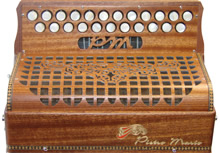 Grill